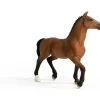 Schleich Giumenta hannover, morello –> Action Figures