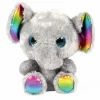 AMI PLUSH Glitter plush> Peluche Tradizionali