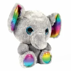 AMI PLUSH Glitter plush> Peluche Tradizionali