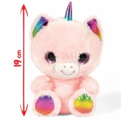 AMI PLUSH Glitter plush><noscript><img width=