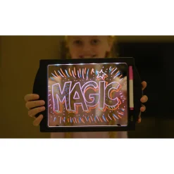 Marvin's Magic Glow art (nero)><noscript><img width=