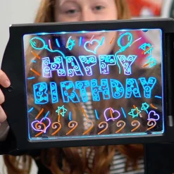 Marvin's Magic Glow art (nero)><noscript><img width=