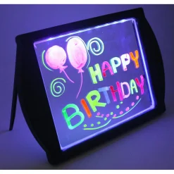 Marvin's Magic Glow art (nero)><noscript><img width=