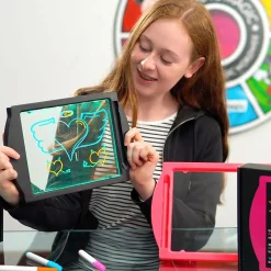 Marvin's Magic Glow art (nero)><noscript><img width=