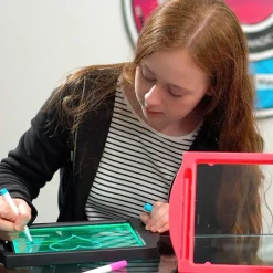 Marvin's Magic Glow art (nero)><noscript><img width=