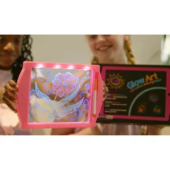 Marvin's Magic Glow art (rosa)><noscript><img width=