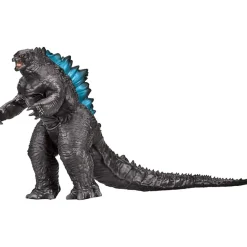 Godzilla x kong – il nuovo impero 7″ titan evolution – articolato 16 cm con pelle rimovibile><noscript><img width=