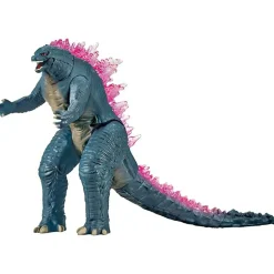 Godzilla x kong – il nuovo impero 7″ titan evolution – articolato 16 cm con pelle rimovibile><noscript><img width=