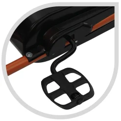 SUN&SPORT Go-kart racing – go-kart a ruote gonfiabili per avventure veloci e divertenti><noscript><img width=