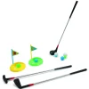 SUN&SPORT Golf set> Giochi Di Abilità E Sport