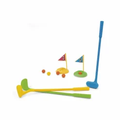 SUN&SPORT Golf sport> Giochi Di Abilità E Sport