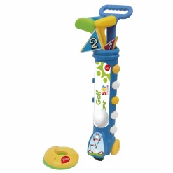 SUN&SPORT Golf sport> Giochi Di Abilità E Sport