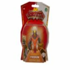 GORMITI – mini personaggi 8 cm, serie 3, alfa yridium, assortimento 13, tutti da collezionare><noscript><img width=