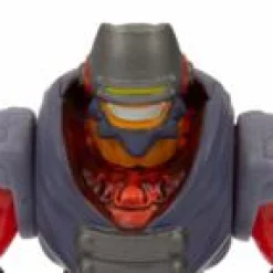 GORMITI – mini personaggi 8 cm, serie 3, alfa vulkan, assortimento 14, tutti da collezionare><noscript><img width=