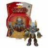 GORMITI – mini personaggi 8 cm, serie 3, alfa hirok, assortimento 13, tutti da collezionare> Action Figures