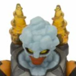 GORMITI – mini personaggi 8 cm, serie 3, alfa hirok, assortimento 13, tutti da collezionare><noscript><img width=