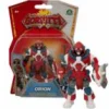 GORMITI – mini personaggi 8 cm, serie 3, alfa orion, assortimento 14, tutti da collezionare> Action Figures