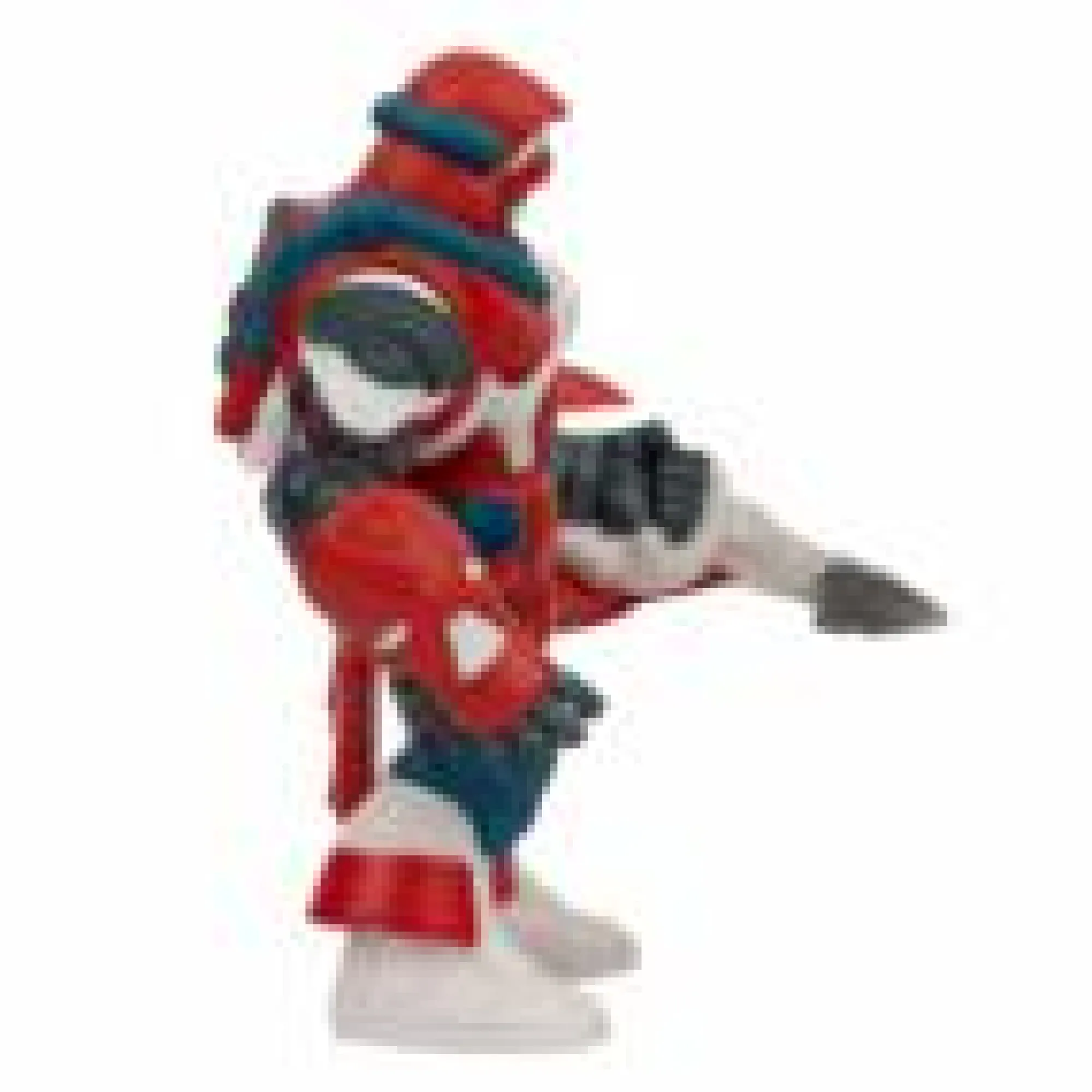 GORMITI – mini personaggi 8 cm, serie 3, alfa orion, assortimento 14, tutti da collezionare> Action Figures