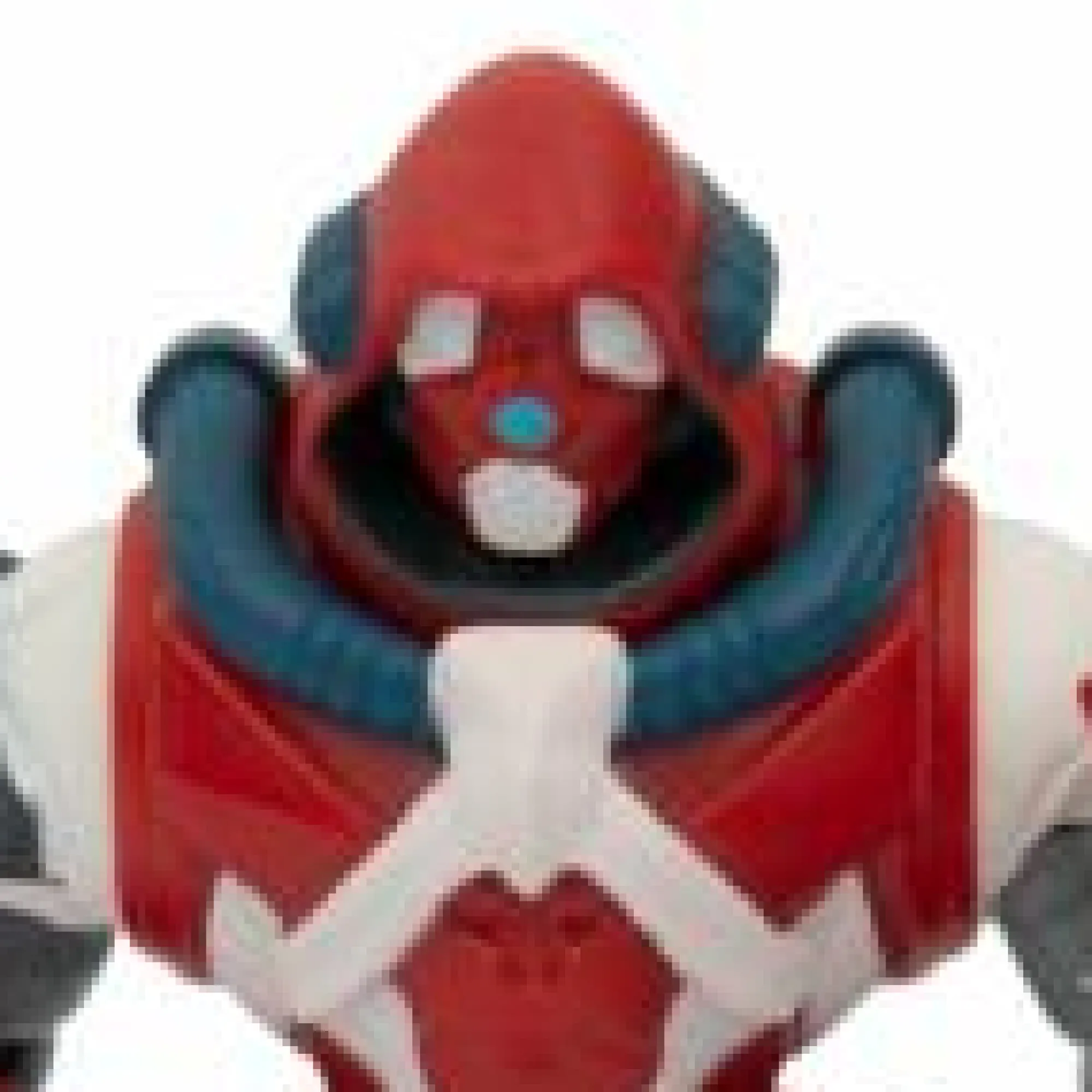 GORMITI – mini personaggi 8 cm, serie 3, alfa orion, assortimento 14, tutti da collezionare> Action Figures