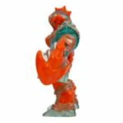 GORMITI – mini personaggi 8 cm, serie 3, alfa ikalos, assortimento 13, tutti da collezionare><noscript><img width=