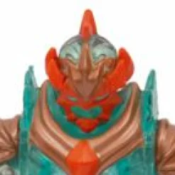 GORMITI – mini personaggi 8 cm, serie 3, alfa ikalos, assortimento 13, tutti da collezionare><noscript><img width=