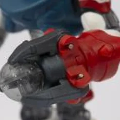 GORMITI – personaggi deluxe 12 cm, serie 3, alfa lord helios, assortimento 7, snodati e con funzione d’attacco><noscript><img width=