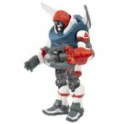 GORMITI – personaggi deluxe 12 cm, serie 3, alfa lord helios, assortimento 7, snodati e con funzione d’attacco><noscript><img width=