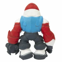 GORMITI alpha lord elios, personaggi allungabili fino a 3 volte la loro dimensione, alti 14 cm><noscript><img width=