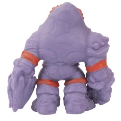 GORMITI alpha lord keryon, personaggi allungabili fino a 3 volte la loro dimensione, alti 14 cm><noscript><img width=