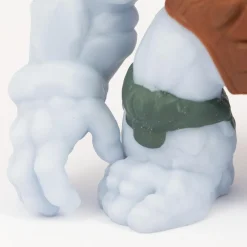 GORMITI alpha lord titano, personaggi allungabili fino a 3 volte la loro dimensione, alti 14 cm><noscript><img width=