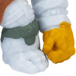 GORMITI alpha lord titano, personaggi allungabili fino a 3 volte la loro dimensione, alti 14 cm><noscript><img width=