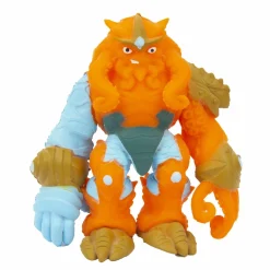 GORMITI alpha lord trityon, personaggi allungabili fino a 3 volte la loro dimensione, alti 14 cm><noscript><img width=