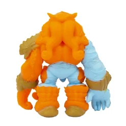 GORMITI alpha lord trityon, personaggi allungabili fino a 3 volte la loro dimensione, alti 14 cm><noscript><img width=