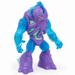 GORMITI legends –  personaggio gigante lord poivrons><noscript><img width=