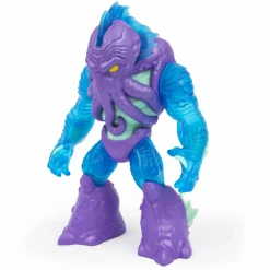 GORMITI legends –  personaggio gigante lord poivrons><noscript><img width=