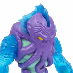 GORMITI legends –  personaggio gigante lord poivrons><noscript><img width=