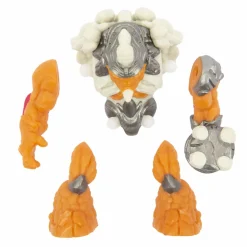 GORMITI legends action figure mix & match gheos da 7 centimetri><noscript><img width=