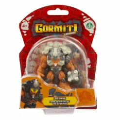 GORMITI legends action figure mix & match gheos da 7 centimetri><noscript><img width=