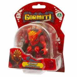 GORMITI legends action figure mix & match magmion da 7 centimetri><noscript><img width=