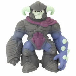 GORMITI lord eklos, personaggi allungabili fino a 3 volte la loro dimensione, alti 14 cm><noscript><img width=