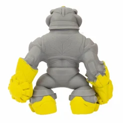 GORMITI lord sol, personaggi allungabili fino a 3 volte la loro dimensione, alti 14 cm><noscript><img width=