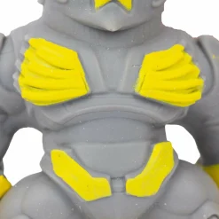 GORMITI lord sol, personaggi allungabili fino a 3 volte la loro dimensione, alti 14 cm><noscript><img width=