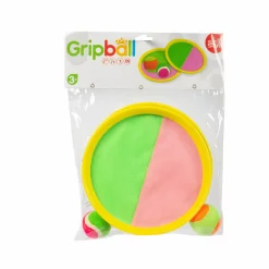 SUN&SPORT Gripball> Giochi Di Abilità E Sport