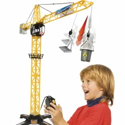 MOTOR & CO. Gru filoguidata><noscript><img width=