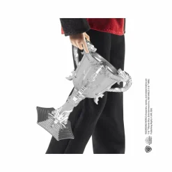 Harry Potter – confezione con 2 personaggi, bambola di voldemort e , con coppa tre maghi e accessori><noscript><img width=