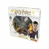 Harry Potter – torneo tremaghi: il gioco da tavolo magico e avvincente – 6+ anni – 2- 4 giocatori> Giochi In Scatola Per Famiglia