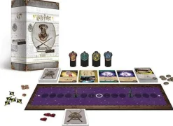 Harry Potter h. b. – difesa contro le arti oscure><noscript><img width=