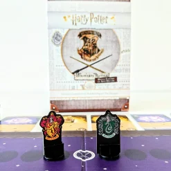 Harry Potter h. b. – difesa contro le arti oscure><noscript><img width=