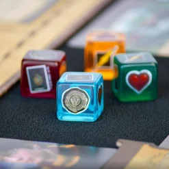 Harry Potter hogwarts battle><noscript><img width=