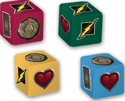 Harry Potter hogwarts battle><noscript><img width=